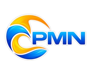 PMN
